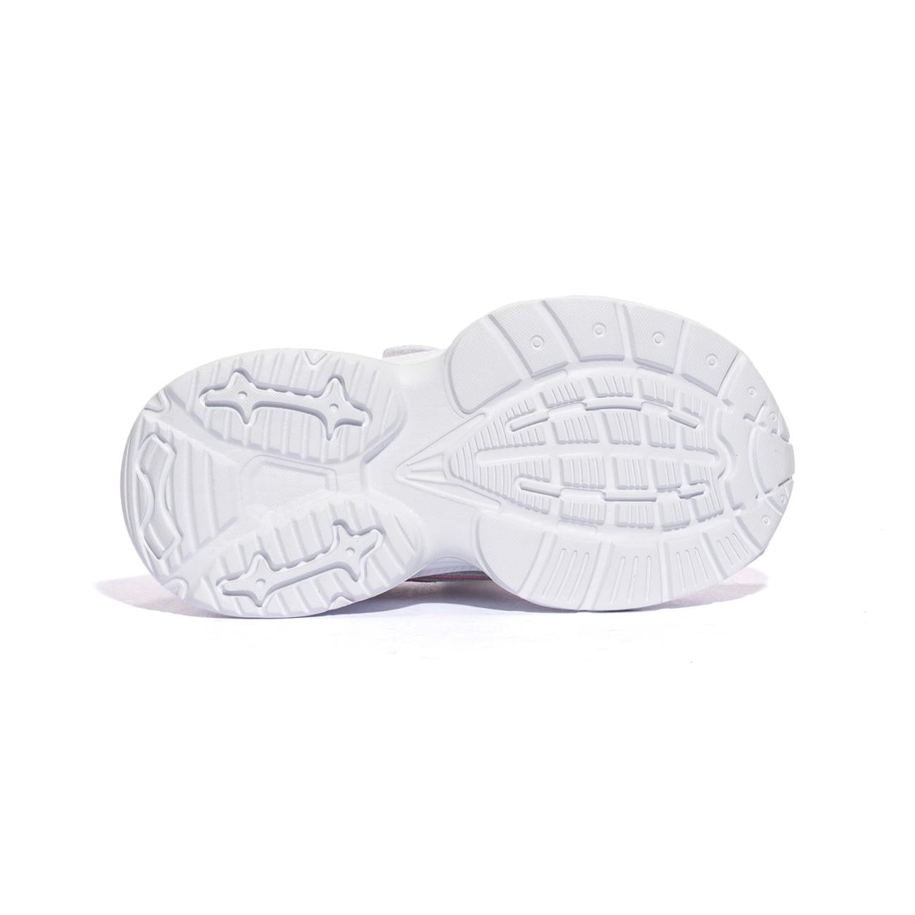 LELLI KELLY LKAL4740A00 AG01 Sneakers Bambina 