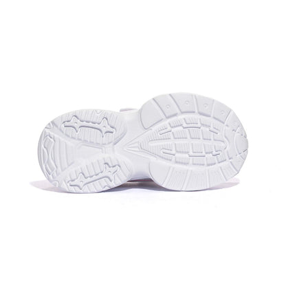 LELLI KELLY LKAL4740A00 AG01 Sneakers Bambina 