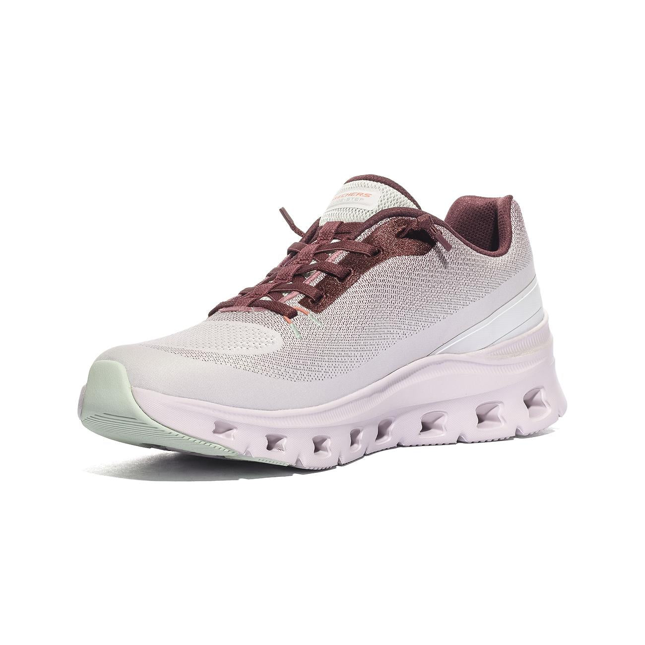 SKECHERS 150437 LVMT Sneakers Donna 