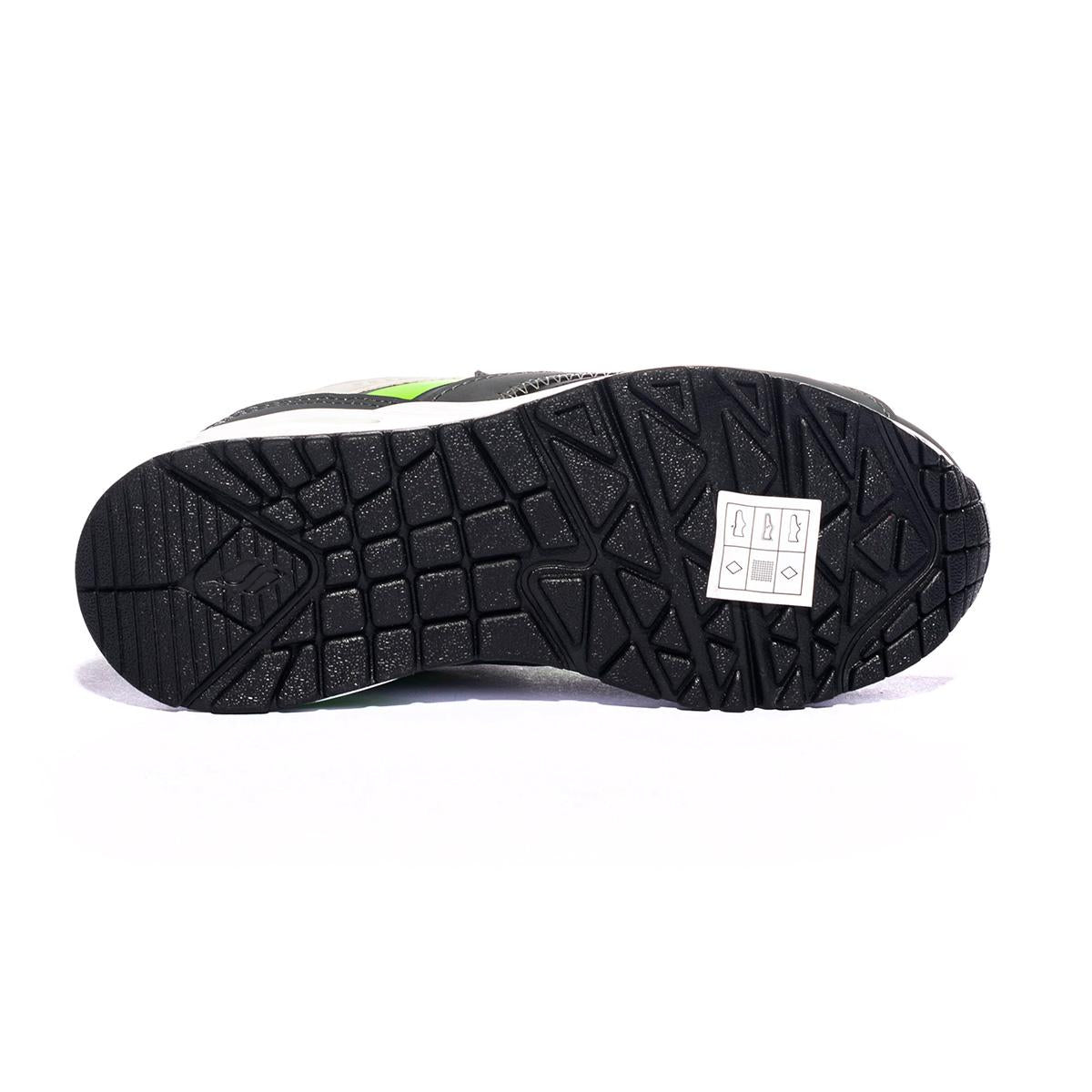 SKECHERS 403647L CCLM Sneakers Bambino 
