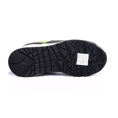 SKECHERS 403647L CCLM Sneakers Bambino 