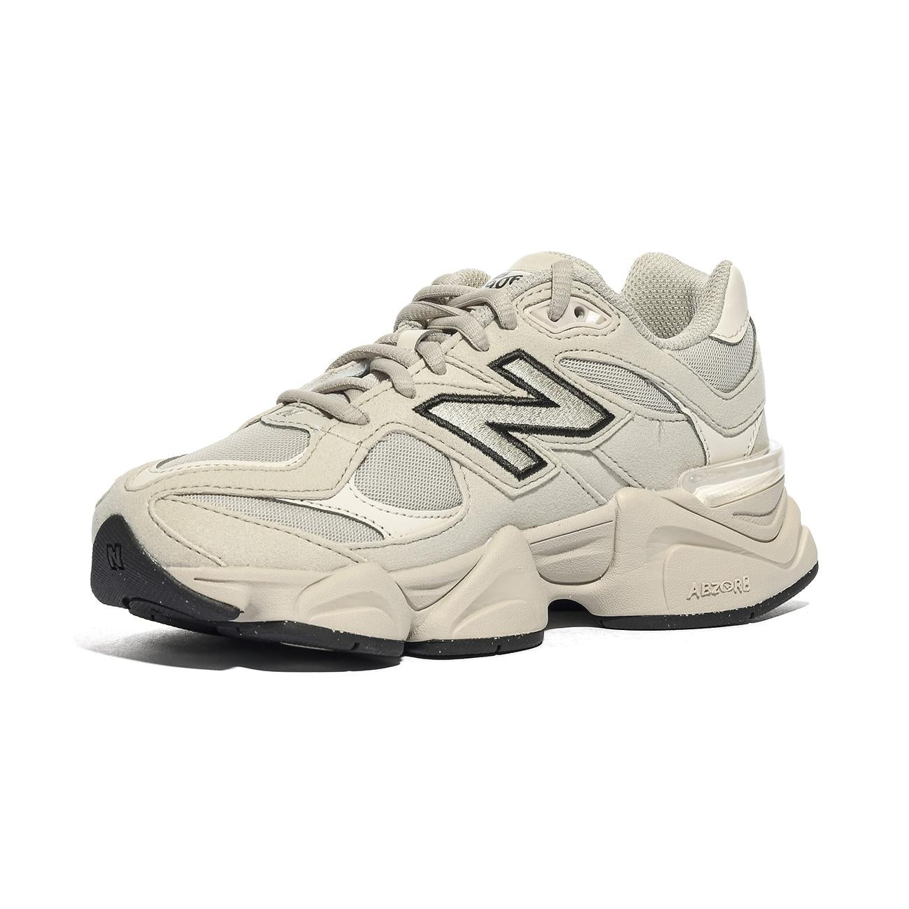 NEW BALANCE G9060GY MIX Sneakers Donna 
