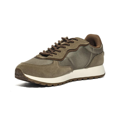 AVIREX MODULARIN001 DODO Sneakers Uomo 
