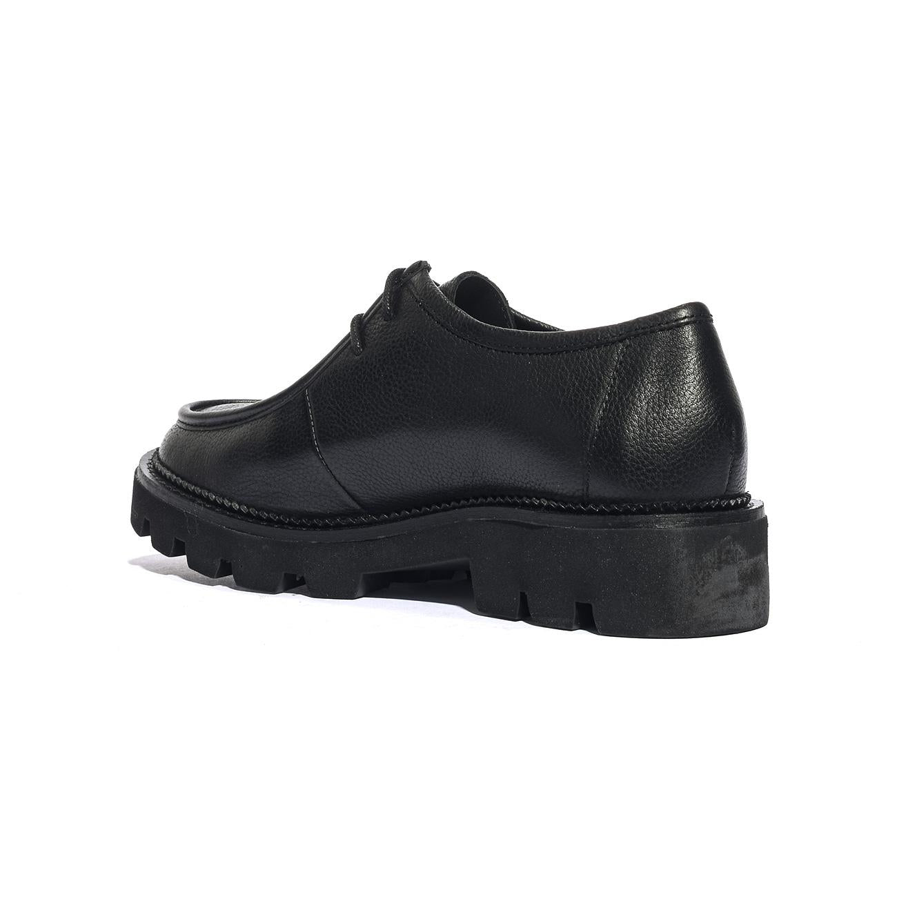 Stringate Joan Lei 15630 Nere JOAN15630BLACK JOAN LEI