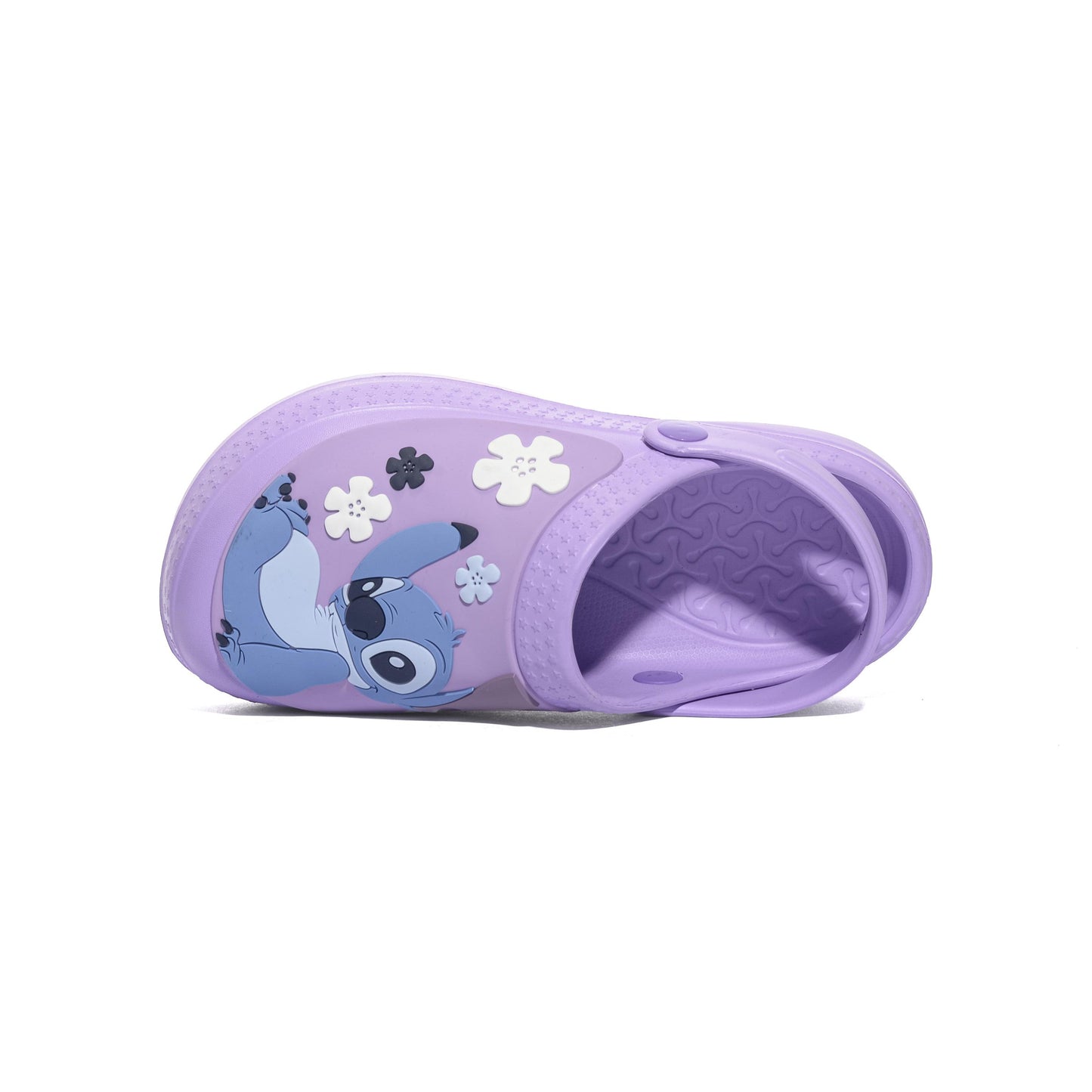 Lilo & Stitch D6020232S MULTI Ciabatte Bambina 