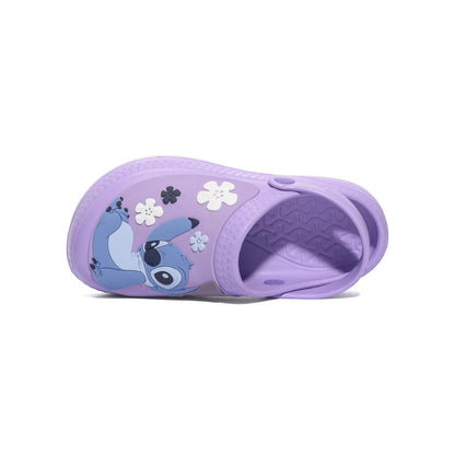 Lilo & Stitch D6020232S MULTI Ciabatte Bambina 
