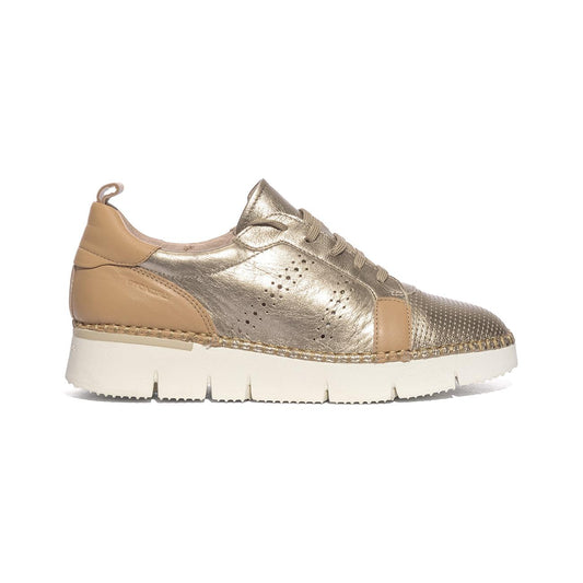 STONEFLY 214172 METAL FIZZ Sneakers Donna 