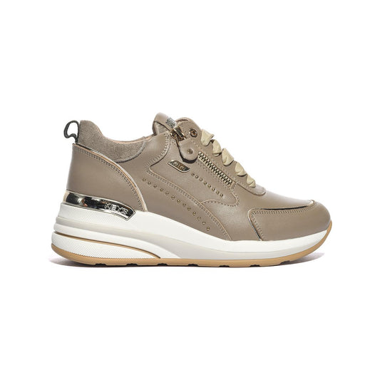Sneakers Keys K11223 Marroni K11223CORDA KEYS