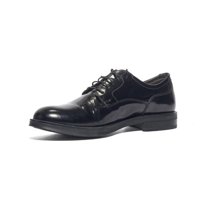 STONEFLY 210753 BLACK Stringate Uomo 