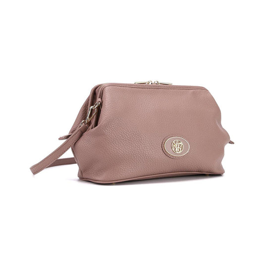 Y-NOT HAP005F6 PHARD Borse Donna 