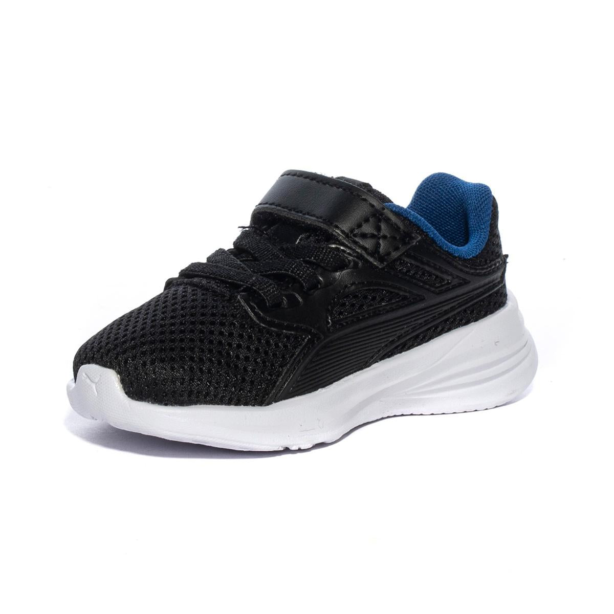 PUMA 389703-01 MIX Sneakers Bambino 
