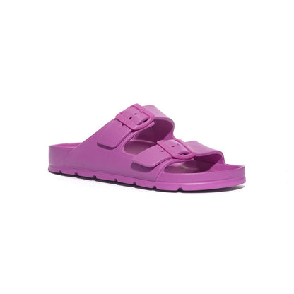 EVERLAST EV123 PASSION Ciabatte Unisex 