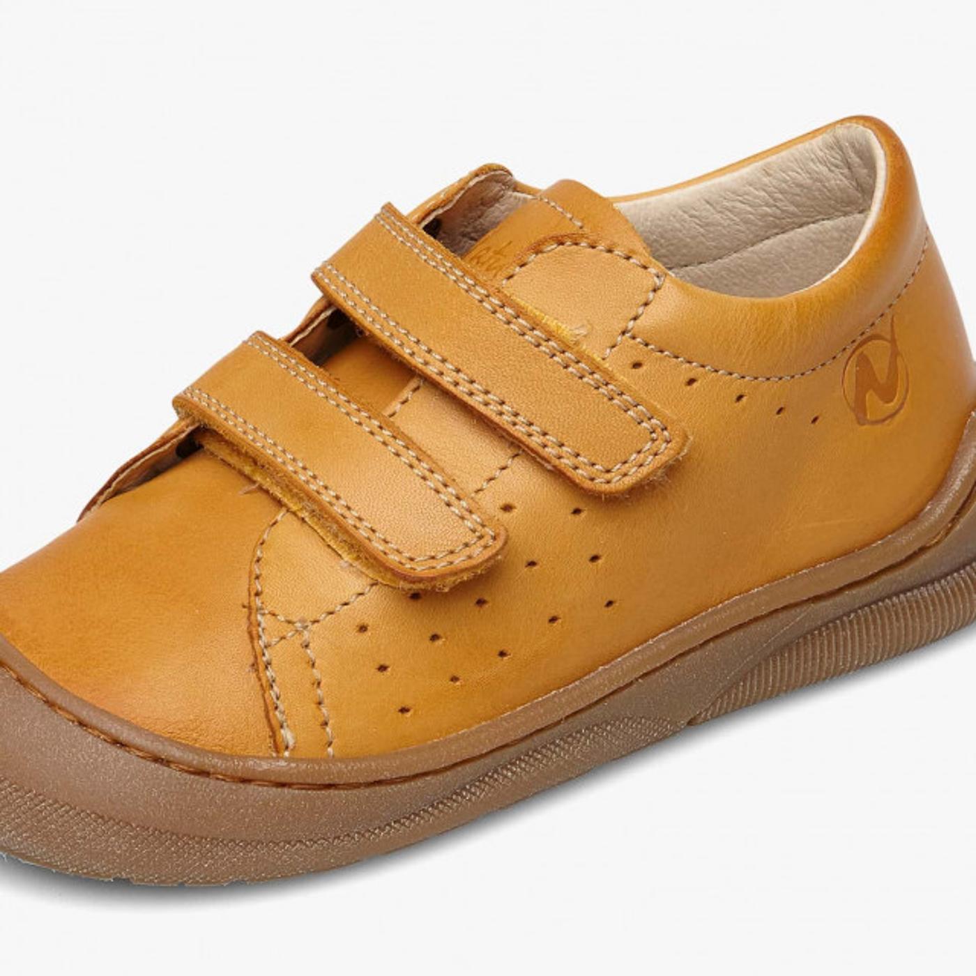 NATURINO 0012014864-02-0G05 ZUCCA Sneakers Bambino 