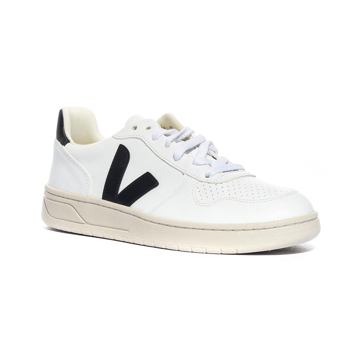 VEJA VX0702901A MIX Sneakers Donna 