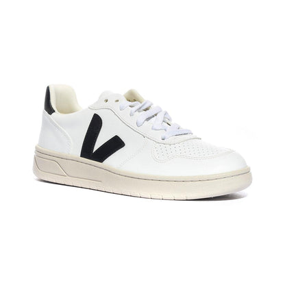 VEJA VX0702901A MIX Sneakers Donna 