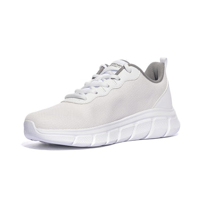 SKECHERS 118109 W Sneakers Uomo 