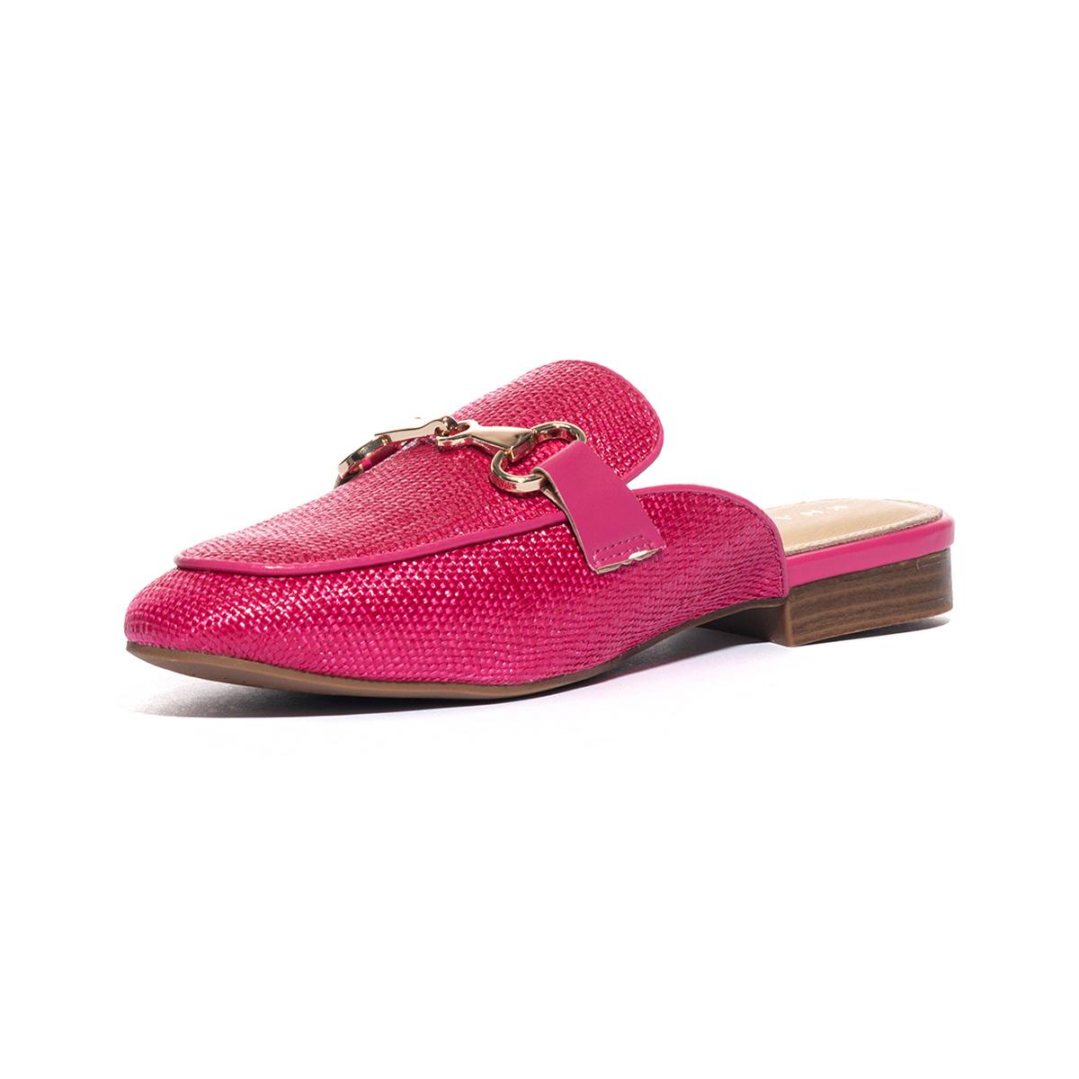 KHARISMA 5171 FUXIA Sabot Donna 