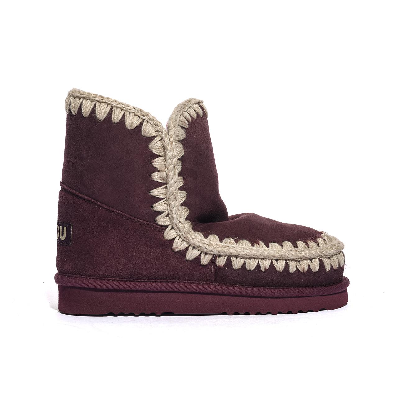 MOU 101001 CAB MAMMUT Donna 