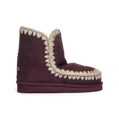 MOU 101001 CAB MAMMUT Donna 