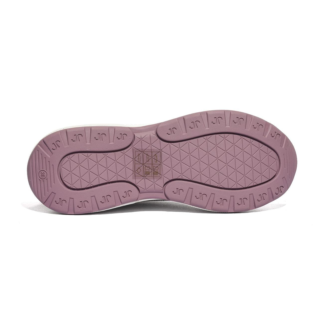 JANET&JANET J-062B 54 Sneakers Donna 
