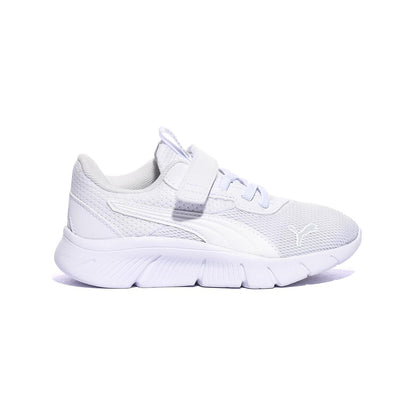 PUMA 401519-07 MIX Sneakers Bambino 