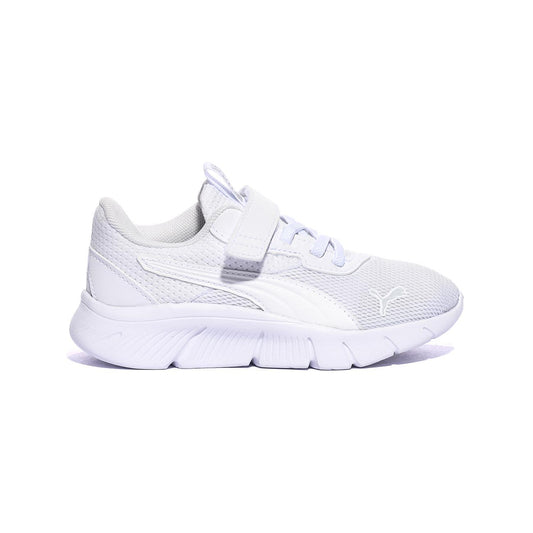 PUMA 401519-07 MIX Sneakers Bambino 