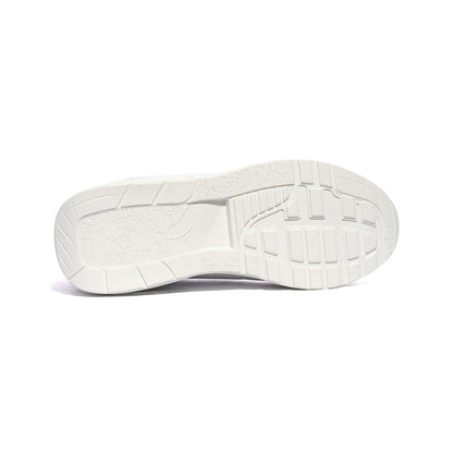 BEVERLY HILLS POLO CLUB BHW617005 2332 Sneakers Donna 