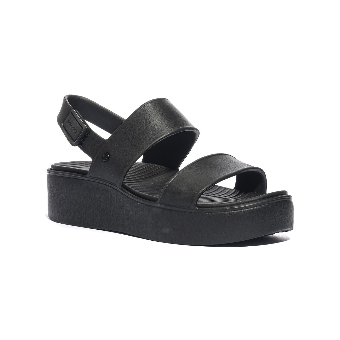 SKECHERS 111257 BBK Sandali Donna 