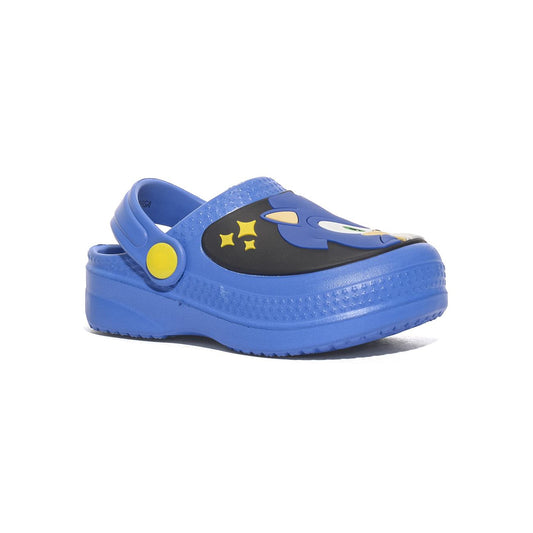 SONIC N9610097S MULTI Ciabatte Bambino 