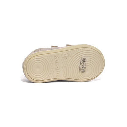 FALCOTTO 0012015311.31.2N47 CIPRIA Sneakers Bambina 
