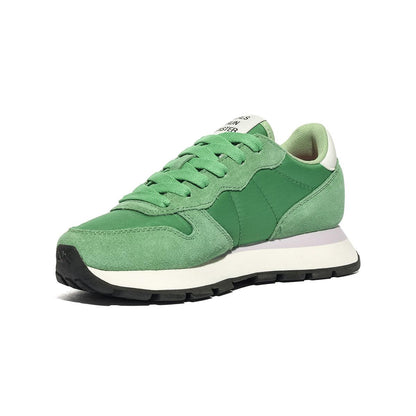 SUN 68 Z35201 88 Sneakers Donna 
