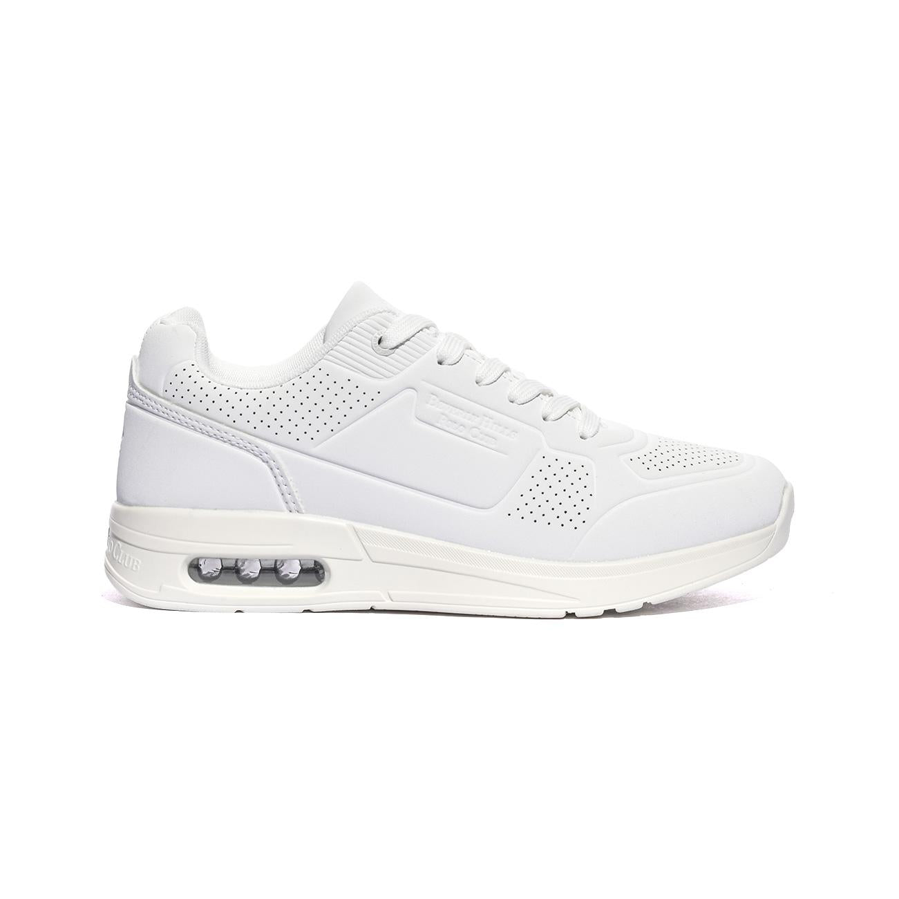 BEVERLY HILLS POLO CLUB BHW617005 2332 Sneakers Donna 