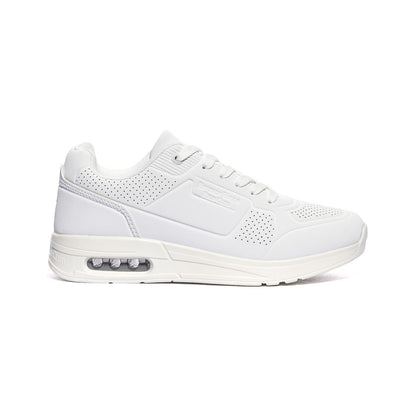 BEVERLY HILLS POLO CLUB BHW617005 2332 Sneakers Donna 