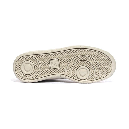 VEJA VX0503298A MIX Sneakers Donna 