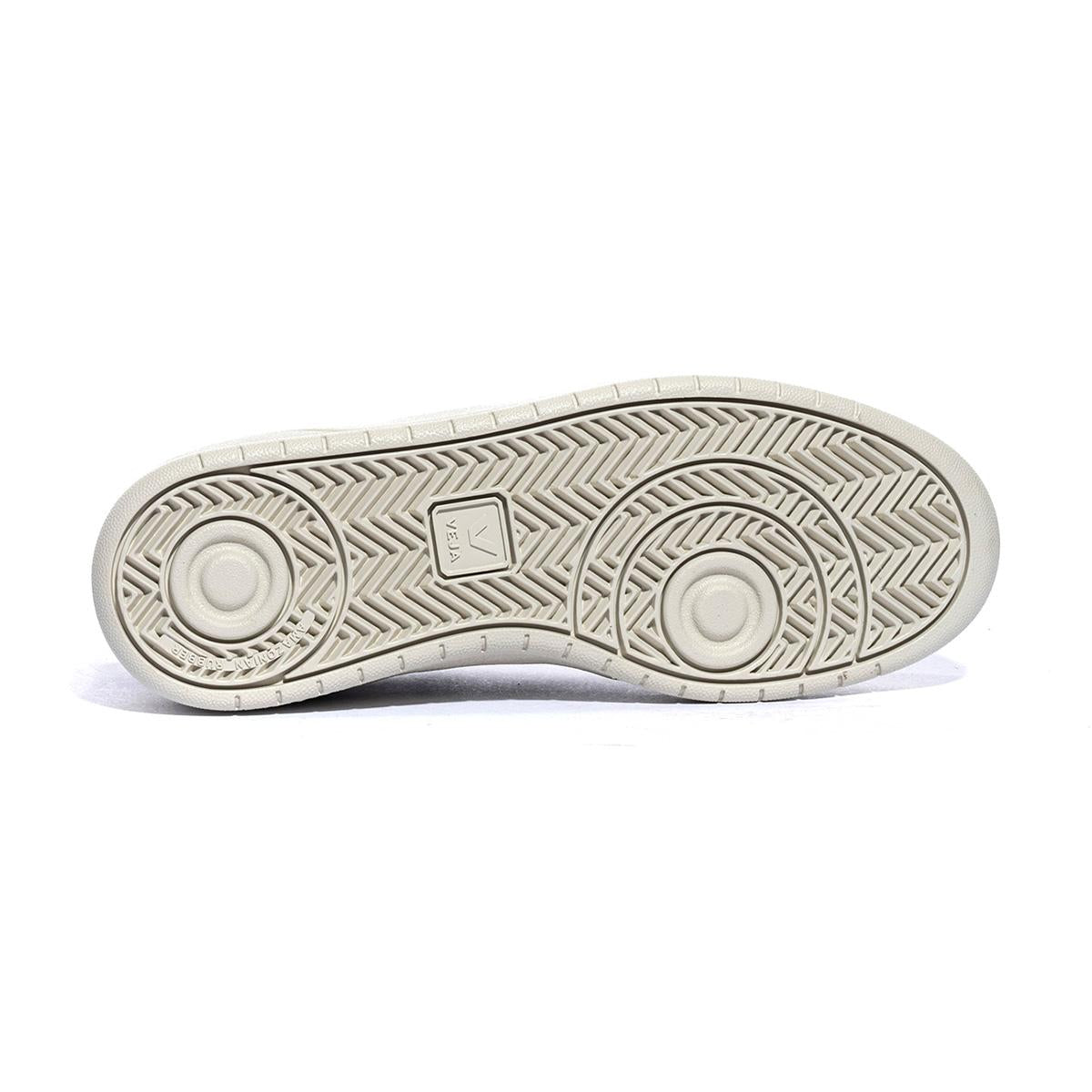 VEJA DO202336B440 MIX Sneakers Uomo 