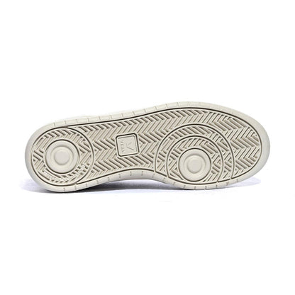 VEJA DO202336B440 MIX Sneakers Uomo 