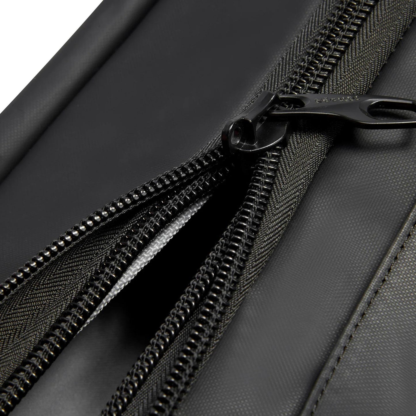 DELSEY 00322323900WP NERO Trolley Accessori 