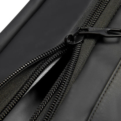 DELSEY 00322323900WP NERO Trolley Accessori 