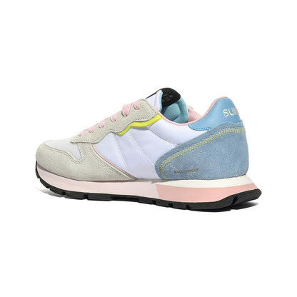 SUN 68 Z35204 01 Sneakers Donna 