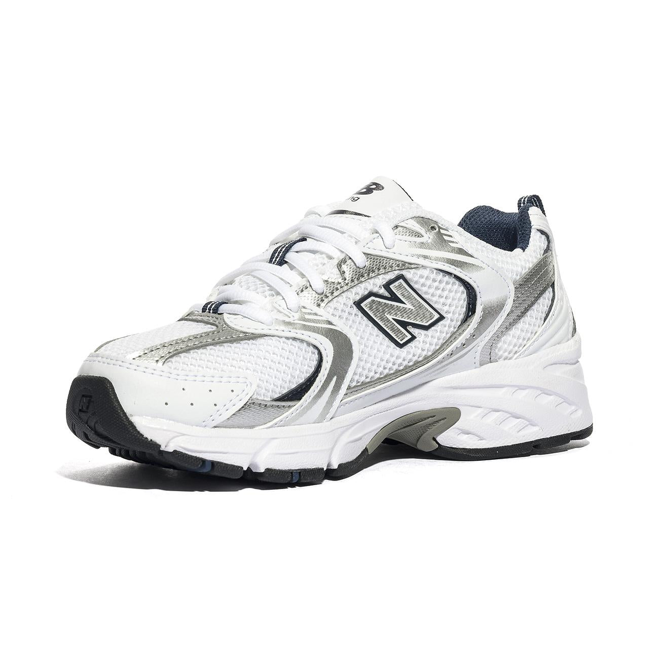 NEW BALANCE MR530SG MIX Sneakers Unisex 