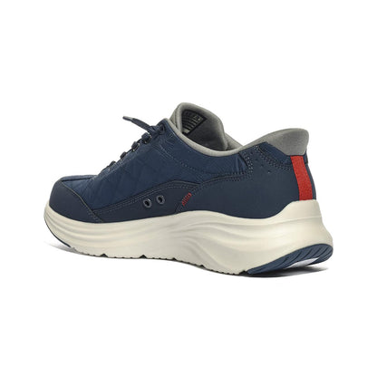 SKECHERS 232619 NVGY Sneakers Uomo 