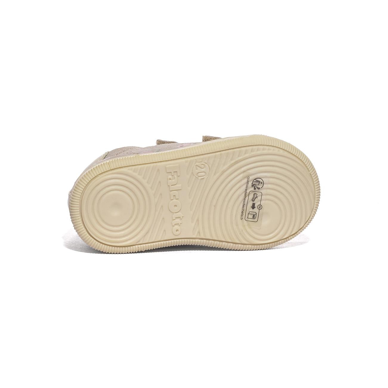 FALCOTTO 0012015311.31.2N47 CIPRIA Sneakers Bambina 