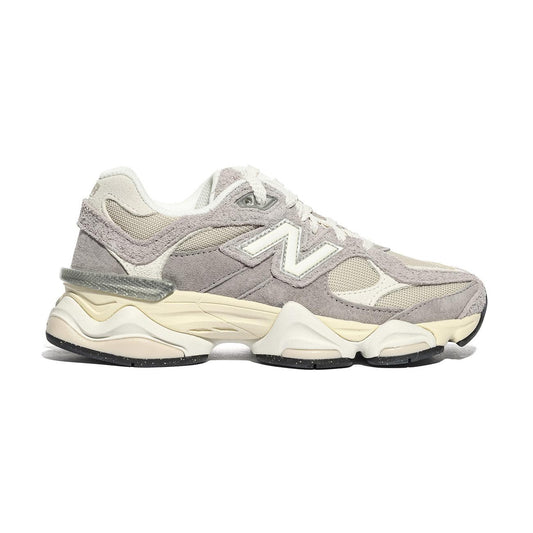 NEW BALANCE U906029M MIX Sneakers Donna 