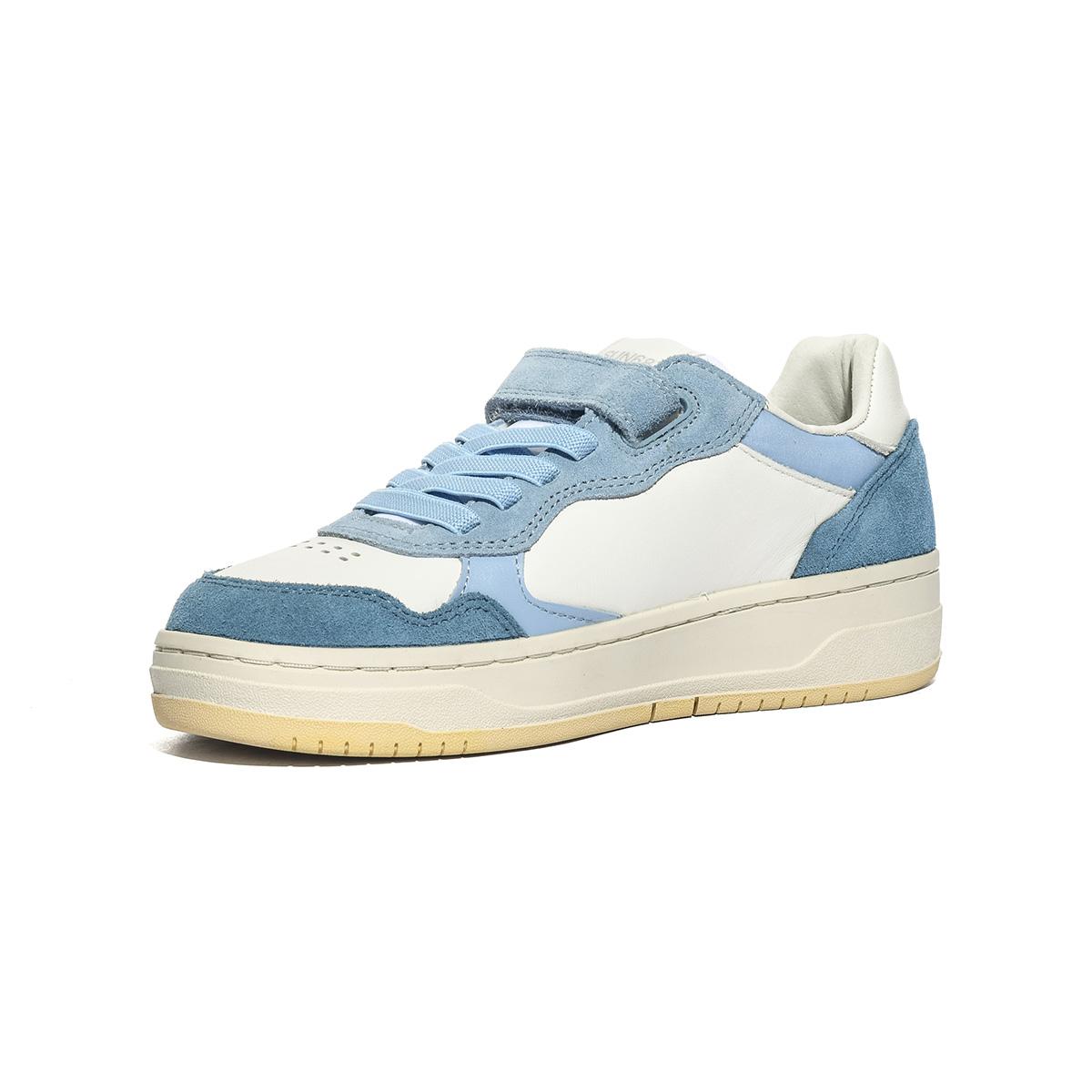 SUN 68 Z35348K 05 Sneakers Bambino 
