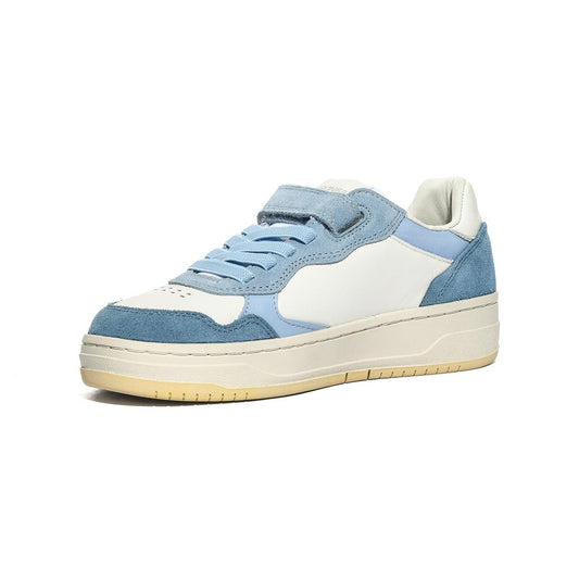 SUN 68 Z35348K 05 Sneakers Bambino 