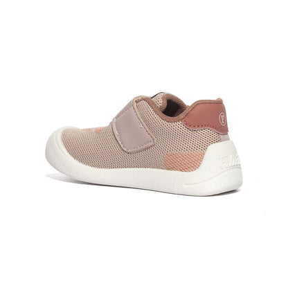 FALCOTTO 0012018846.01.2M51 PINK CLAY Sneakers Bambina 