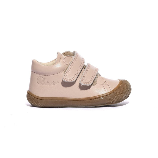 NATURINO 0012012904.01.0M04 CIPRIACIPRIA Sneakers Bambina 