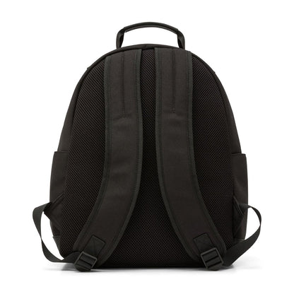SUN 68 Y36105 NERO Zaini Uomo 
