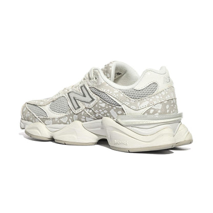 NEW BALANCE U90606GE MIX Sneakers Donna 