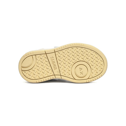 SUN 68 Z35348B 01 Sneakers Bambino 